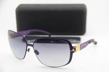 MYKITA FLASH COLLECTION