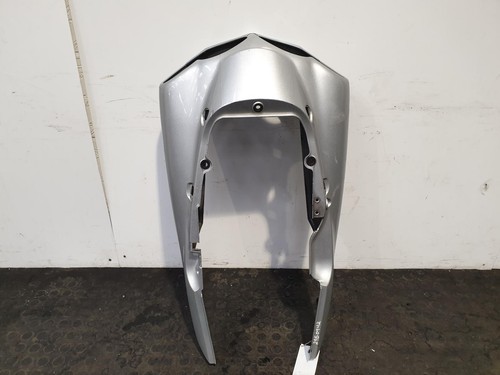 2002 kawasaki zzr 1200 - 2002,