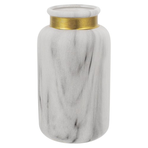 1pc marble creative ceramic - creative,