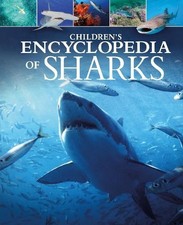 Children's Encyclopedia of