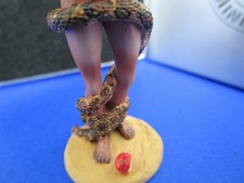 THOMAS GUNN -  Myths & Legends