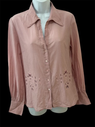Vintage press bastyan pink - vintage,