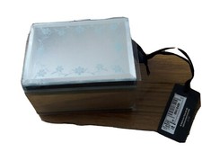 Marks And Spencer Ladies