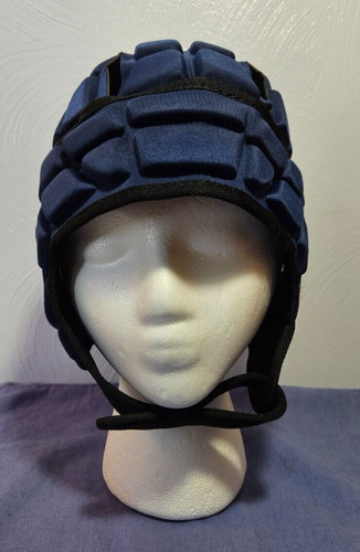 Coolomg soft padded rugby - soft,