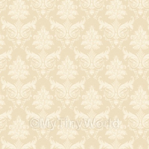 Pack dolls house - dolls,