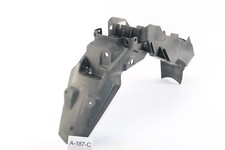 Honda CBR 125 R JC34 Bj 2004 -