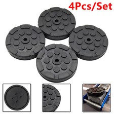 Set Of 4 Pads For Ravaglioli 2