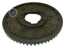 Karcher pad holder - holder, for