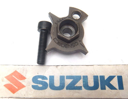 Suzuki bandit gsf650 - gsf, 650