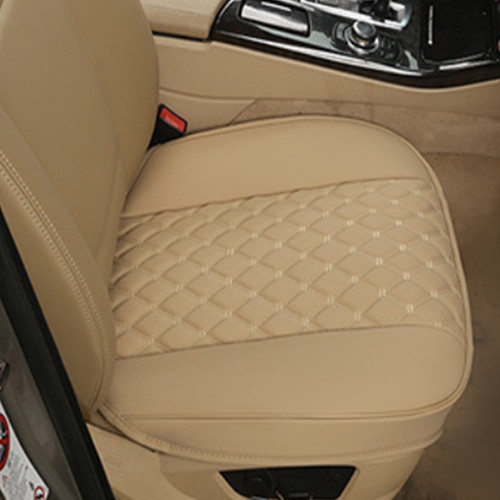 Full surround car seat cover - seat,