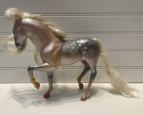 Vintage 1987 kenner fashion - vintage,