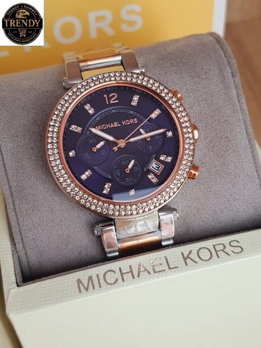 Michael kors watch - kors,
