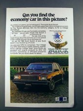 1982 buick skylark car - skylark,