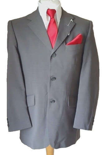 Karl jackson mens piece - kj, 2