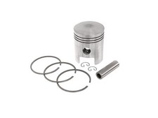 Piston for cylinder Ø69.00 -