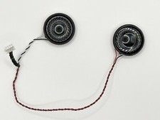 msi u180 laptop speaker original ms-n082