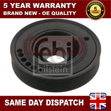 Fits Peugeot 306 406 Citroen