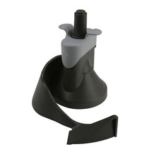 Mixing Blade Paddle Stirring