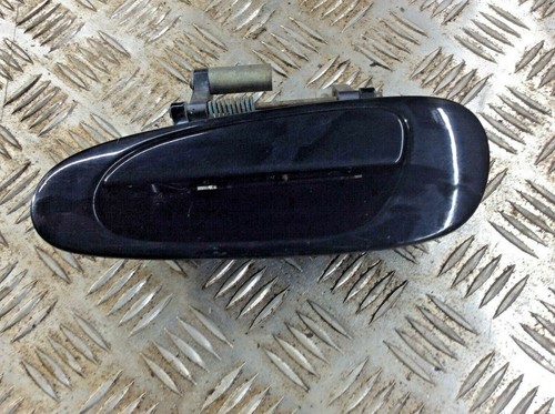 Honda civic type - type, r