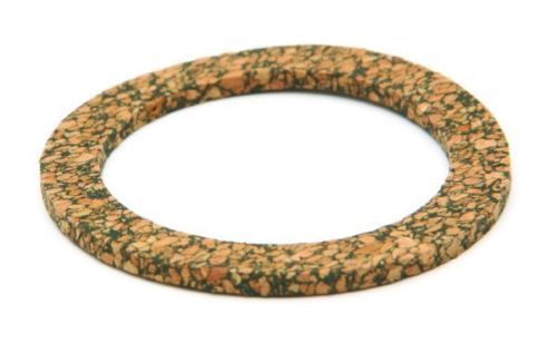 Petrol cap tank cork - petrol,