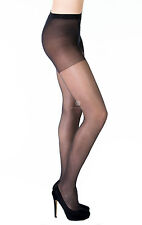 Classic Tights By Sentelegri 