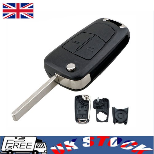 For vauxhall opel corsa - opel, d