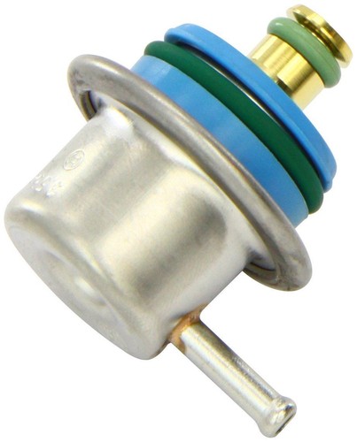 Genuine bosch fuel - bosch, pressure