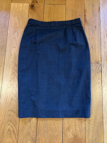Lewin wool ladies halley - tm,