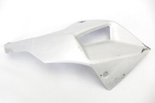 Engine Guard Protection Right