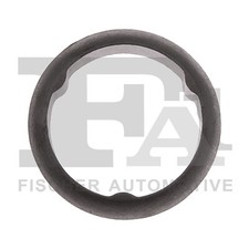 FA1 112-958 Seal Ring, exhaust pipe for AUDI,SEAT,SKODA,VW