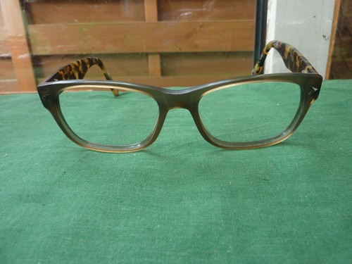 Jasper conran glasses - conran, frame