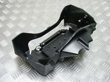 KTM RC 125 Battery Tray Panel Genuine 2017-2018 627