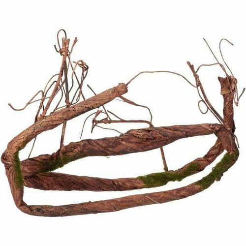 Penn plax bendable - penn-plax, 5