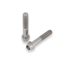 CNC Racing front brake caliper