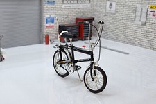 Raleigh Chopper Bicycle