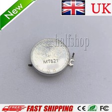 MT621 Battery Capacitor