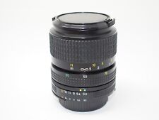 Nikon AI-S ZOOM NIKKOR 35-70mm