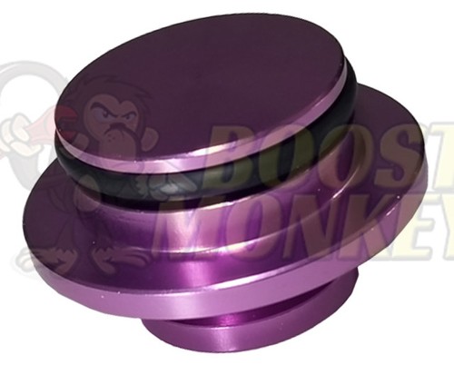 Boost monkey bmw e36 e34 - monkey,