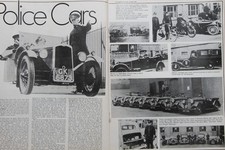 CC 1979 extracted mag article