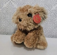 Keel toys signature cuddle - toys,