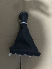 For polo 6r 5 - vw,
