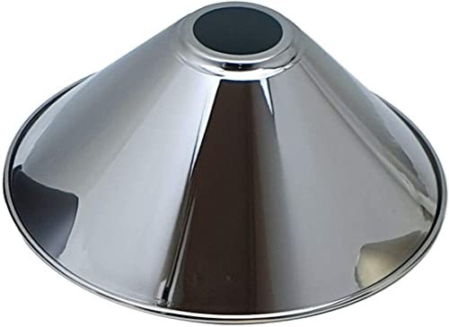 Ceiling light shade - ceiling,