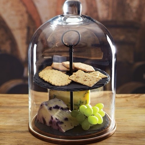 Artesa appetiser tiered - artesa,