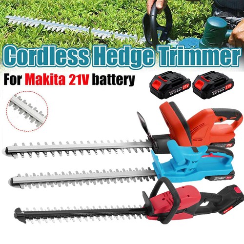 Battery 51cm cordless - battery,