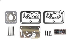 Repair Kit, air compressor