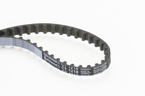 Fits contitech ct1218 - contitech,