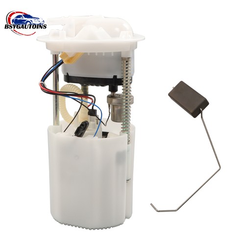 For ford 2008 2016 petrol - for, 2008-2016