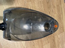 Vax VRS5W Powermax Carpet Cleaner Spare Part - Clean Water Solution Tank Only 