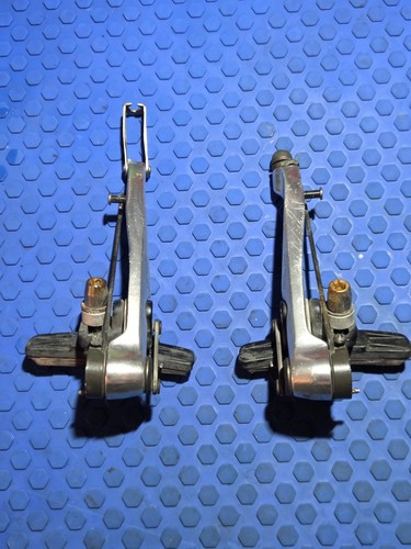 Vintage shimano deore - vintage,