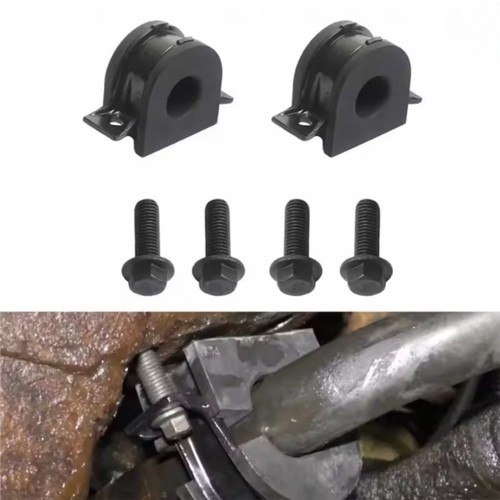 928 344 replacement sway bar - 928-344,